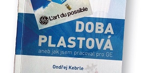 Doba plastová