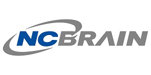 NCBrain AICAM: