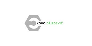 Rozšíření výrobních technologií ve firmě KOVO Dřizgevič