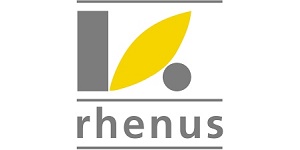 rhenus FU 800