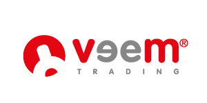 VEEM TRADING Brno Vám nabízí: