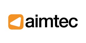 Aimtec mění vedení a strukturu svého developerského oddělení