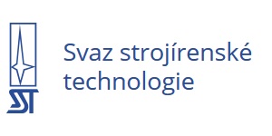 Vývoz obráběcích a tvářecích strojů z ČR loni klesl o 3 %