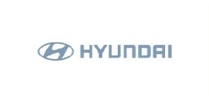 Novým prezidentem společnosti Hyundai Motor Czech (HMCZ) byl jmenován pan Sun Yong Hwang