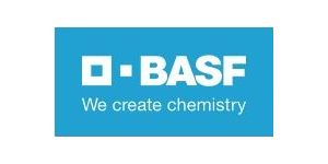 Firmy BASF a Hengst vyvinuly opakovaně použitelný olejový filtr typu „spin-on“, vyrobený z technického plastu Ultramid® Structure LFX