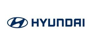 Hyundai představuje videa o koncepčních novinkách Vision T a Hyundai 45