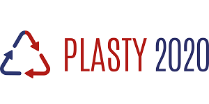 Podnikáte v plastikářském průmyslu? Pak rozhodně navštivte konferenční výstavu FORMY A PLASTY 2020 (PLASTEX EDITION) v Brně!