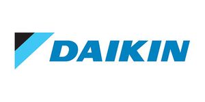 DAIKIN Plzeň nabírá 150 zaměstnanců