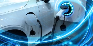 Společnost Hexagon spouští iniciativu 100%EV pro urychlení vývoje a výroby elektromobilů