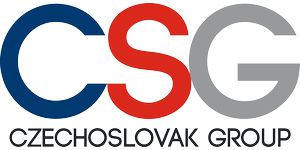 Skupina CSG vykoupila od Tatravagónky podíl v DAKO-CZ a stala se stoprocentním vlastníkem firmy