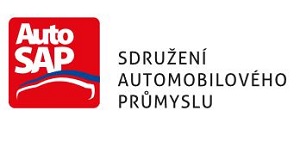 Výroba automobilů roste, bateriové vozy z ČR zaznamenávají výrazný úspěch i na zahraničních trzích