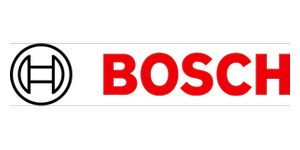 Výroční obchodní výsledky 2023: Bosch v ČR dosáhl dvojciferného nárůstu obratu