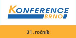 Pro čtenáře oneindustry sleva na konferenci: „Očekávaný vývoj automobilového průmyslu v ČR a ve světě“