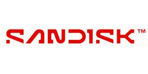 Sandisk představuje první flash disk UFS4.1 pro automobilový průmysl, navržený pro pokročilé systémy s umělou inteligencí